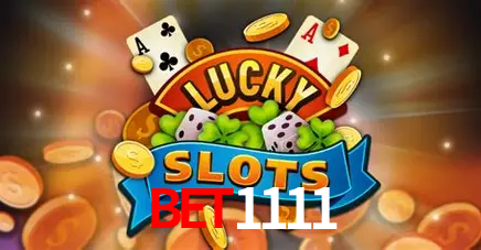 A Revolução dos Aplicativos de Jogos no BET1111