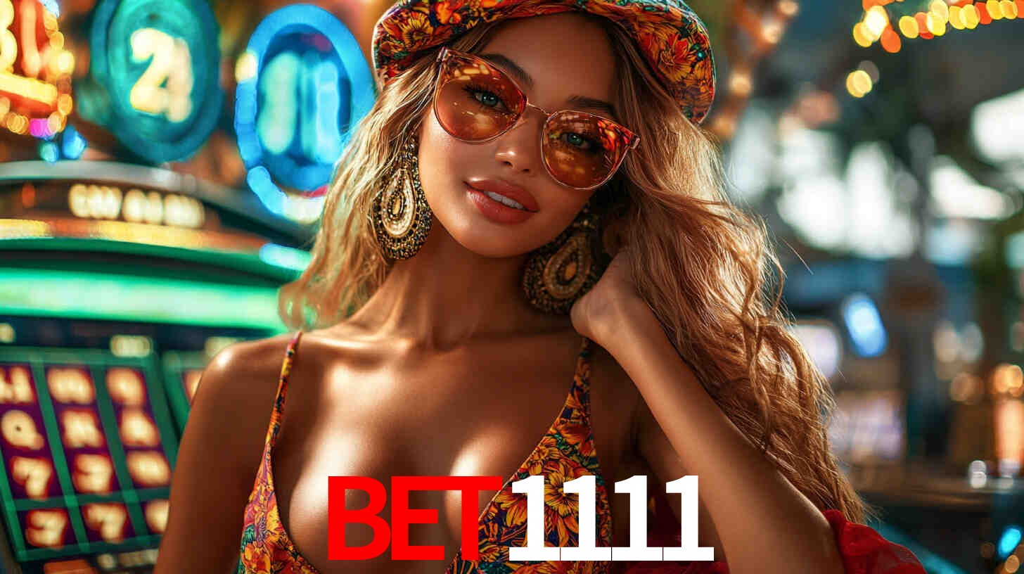 Statistics BET1111