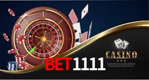 Experiência VIP BET1111