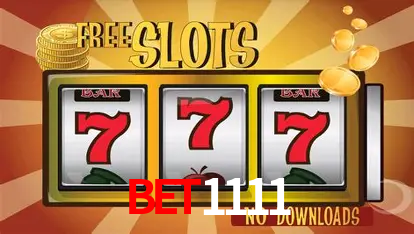 A Emoção da Loteria na BET1111: Uma Chance de Mudança de Vida