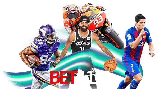 BET1111
