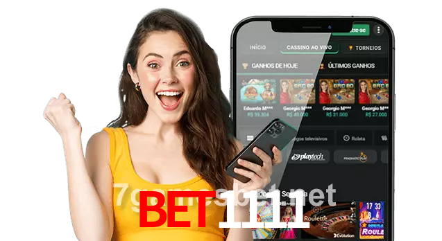 BET1111