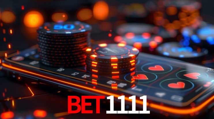 Flash Promotion BET1111