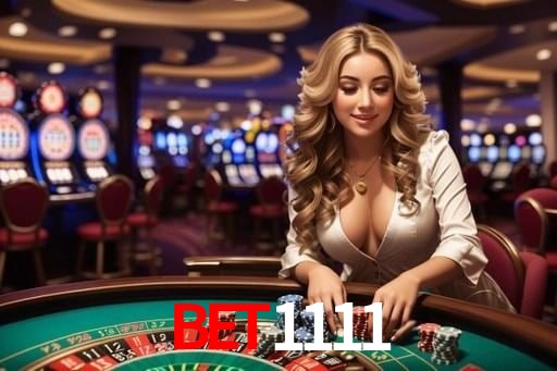 Account Benefits BET1111