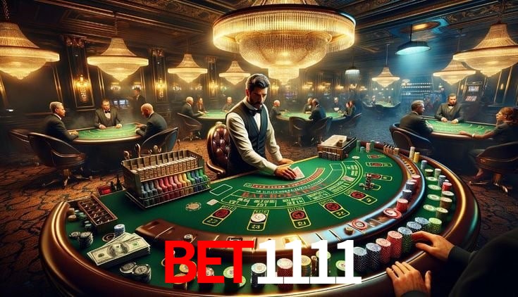 Weekend Specials BET1111