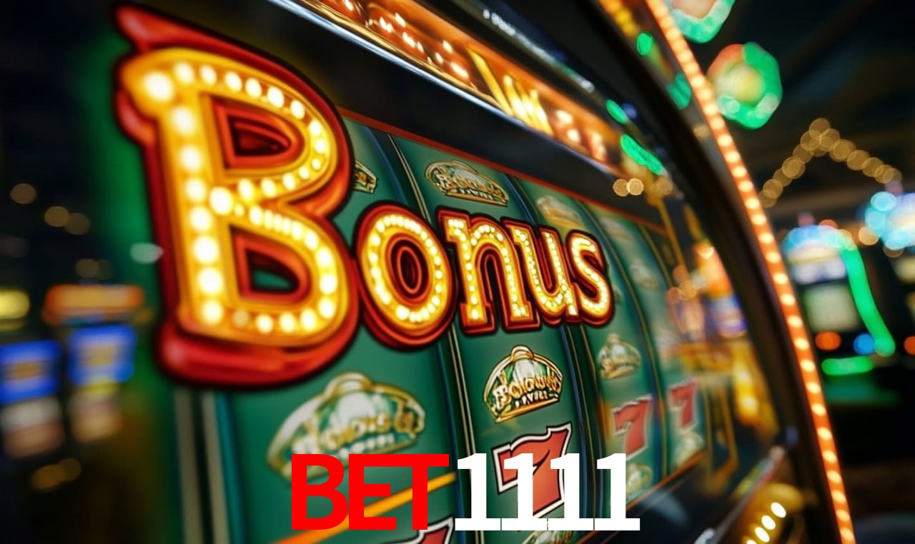 BET1111,BET1111.com