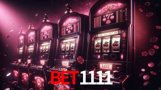 Interface Premium BET1111