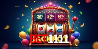 Ofertas Exclusivas BET1111