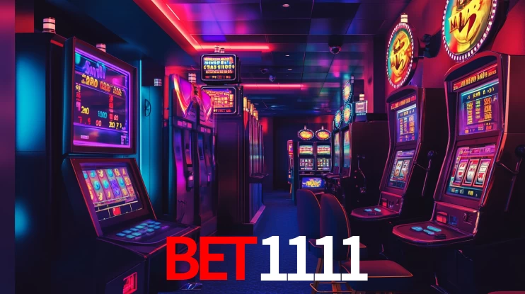 Tennis Betting BET1111