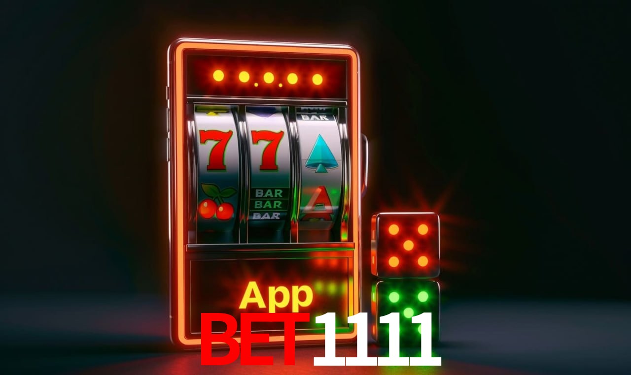 Diretório de Jogos BET1111