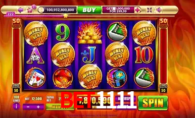 Desvendando o Mundo dos Jogos Virtuais na BET1111