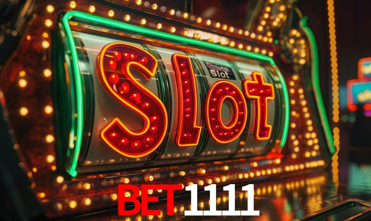 Especiais de Fim de Semana BET1111