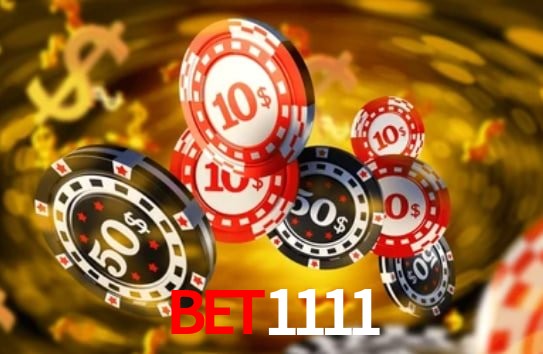 Apostas de Basquete BET1111