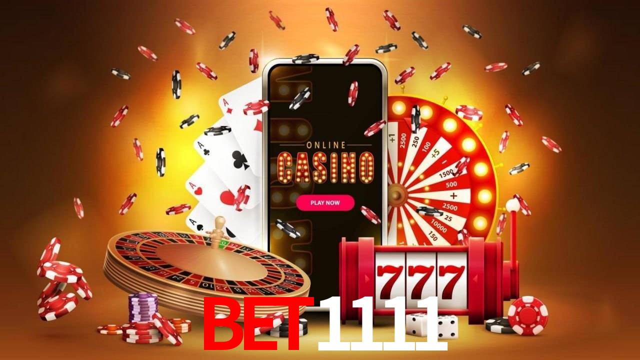 Segurança 2FA BET1111