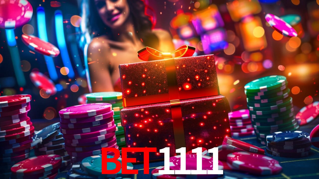 cassino BET1111