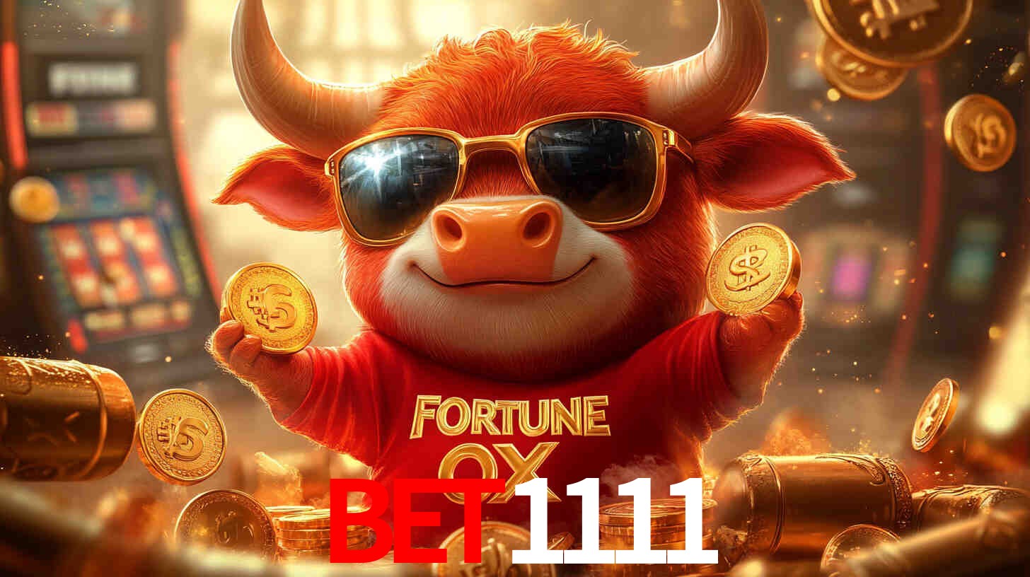 Daily Bonuses BET1111