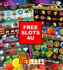 BET1111: A Experiência de Casino com Jogos de Mesa ao Vivo