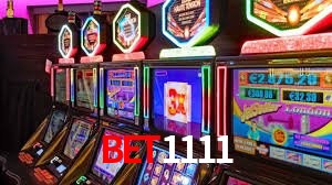 Jogos Exclusivos BET1111