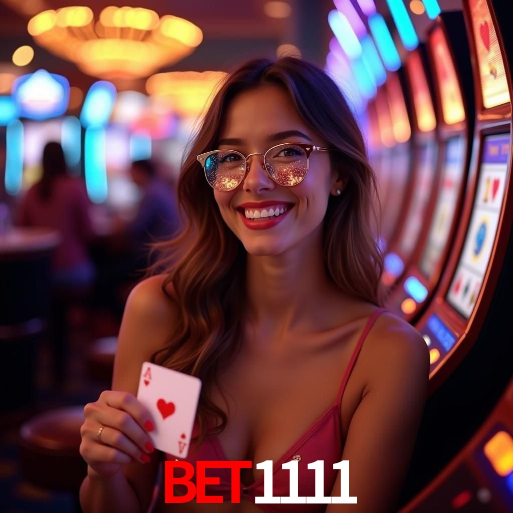 API Integration BET1111