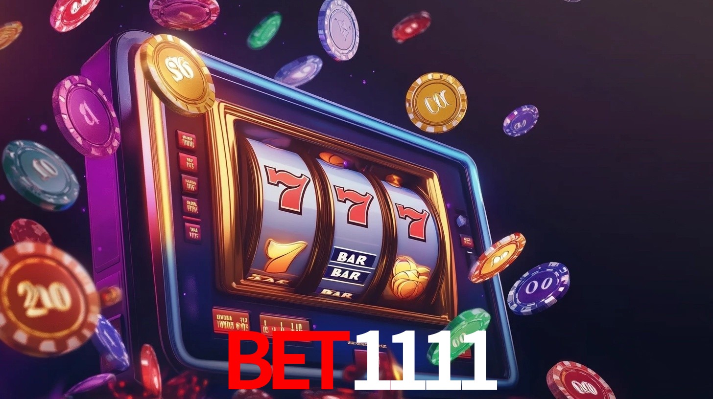 Player Reviews BET1111