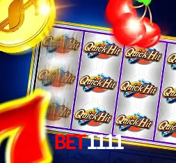 Apostas Esportivas na BET1111: Um Guia Completo