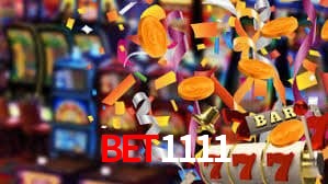 Premium Interface BET1111