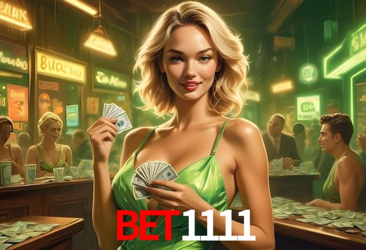 Desvendando o Mundo dos Jogos Virtuais na BET1111