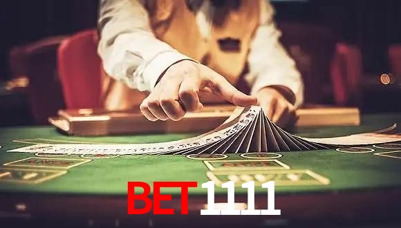 Secure Login BET1111