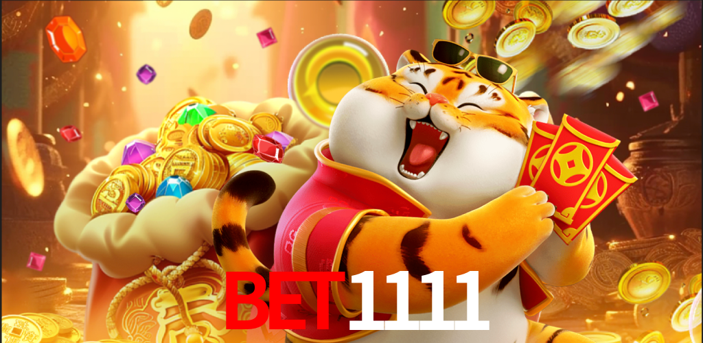 Programa VIP BET1111