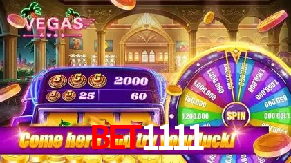 BET1111