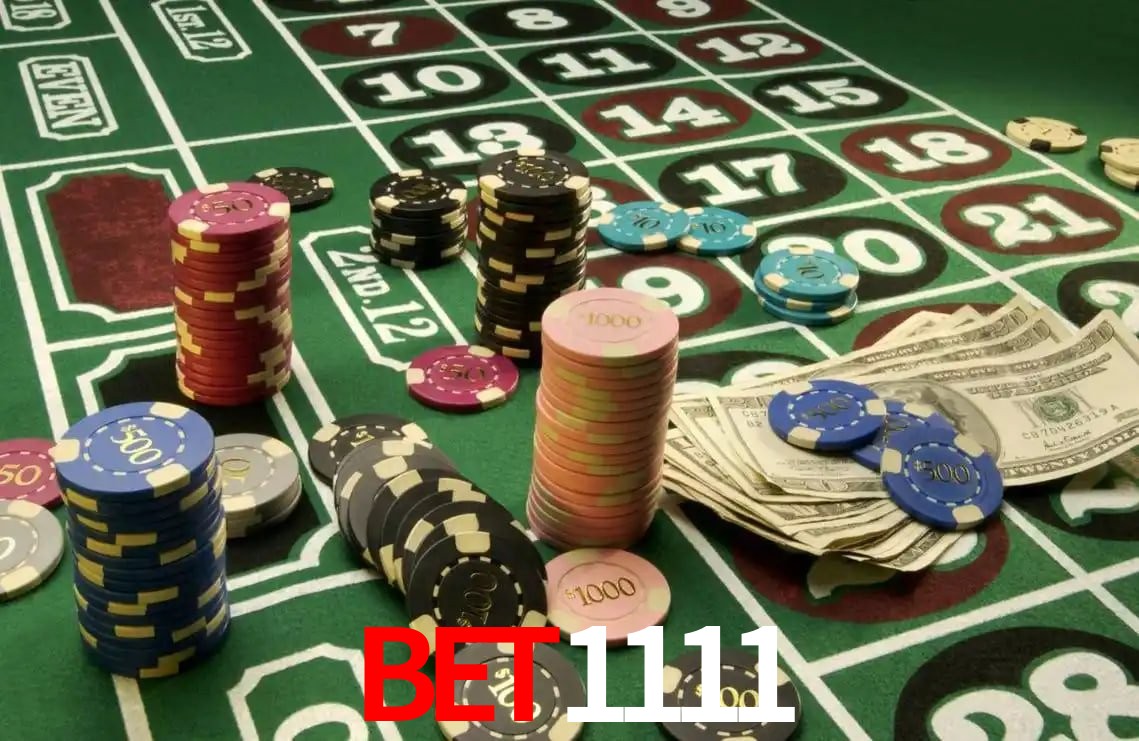 Exclusive Offers BET1111