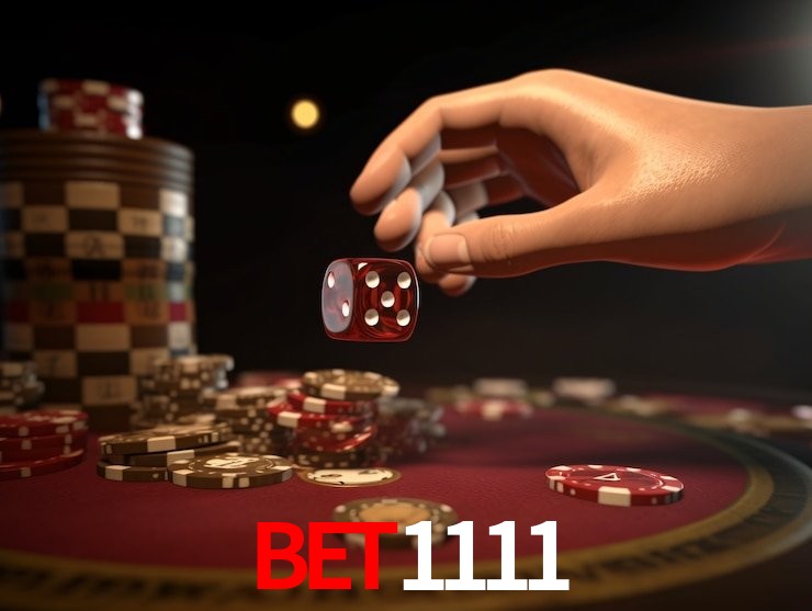 Login Seguro BET1111