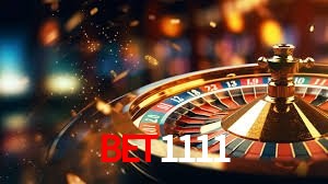 BET1111