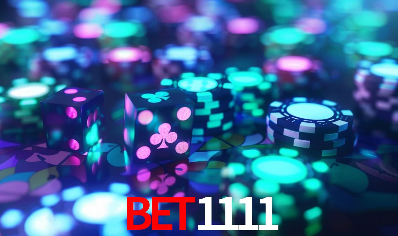 Jogo Spaceman BET1111