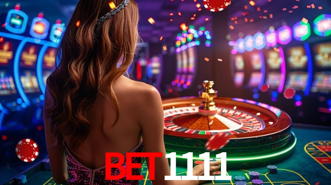 BET1111