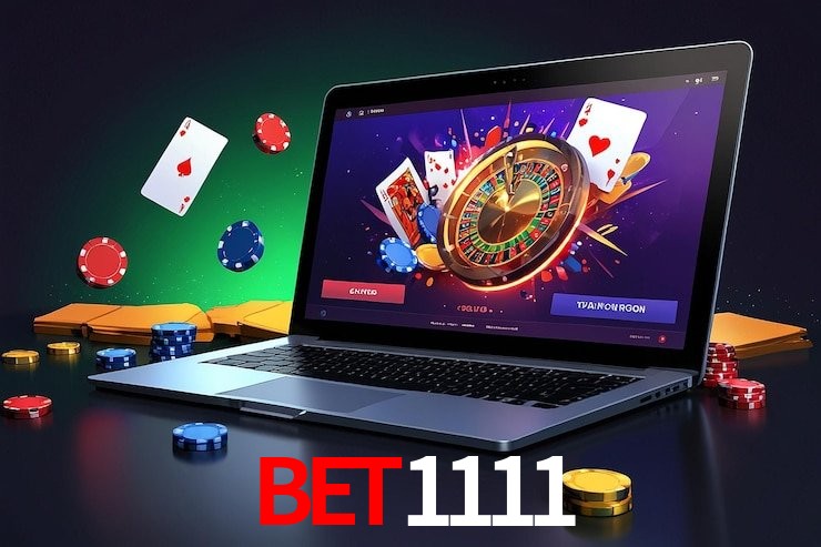BET1111,BET1111.com