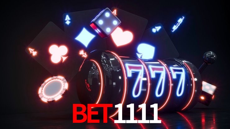 Platform Technology BET1111