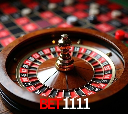 BET1111,BET1111.com