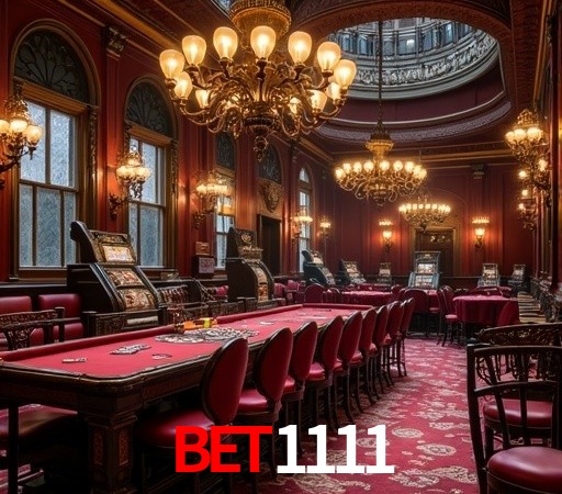  BET1111.com