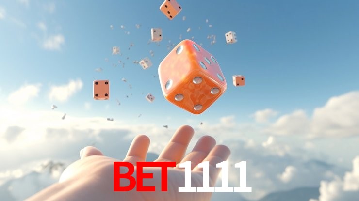 Quick Registration BET1111