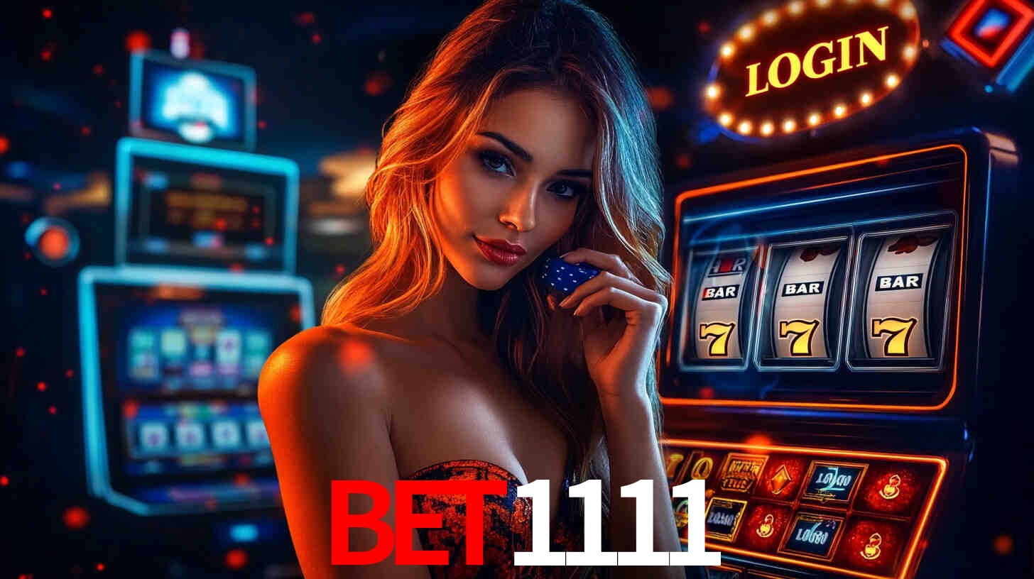 Exclusive Games BET1111