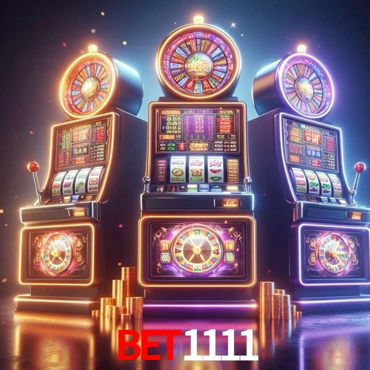 Crash Games Strategies BET1111