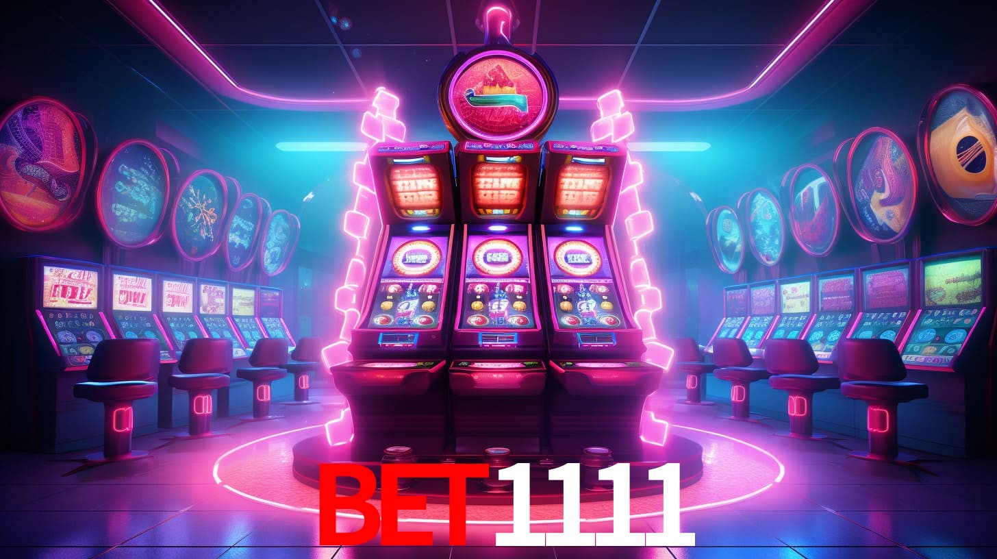 Roulette Table BET1111