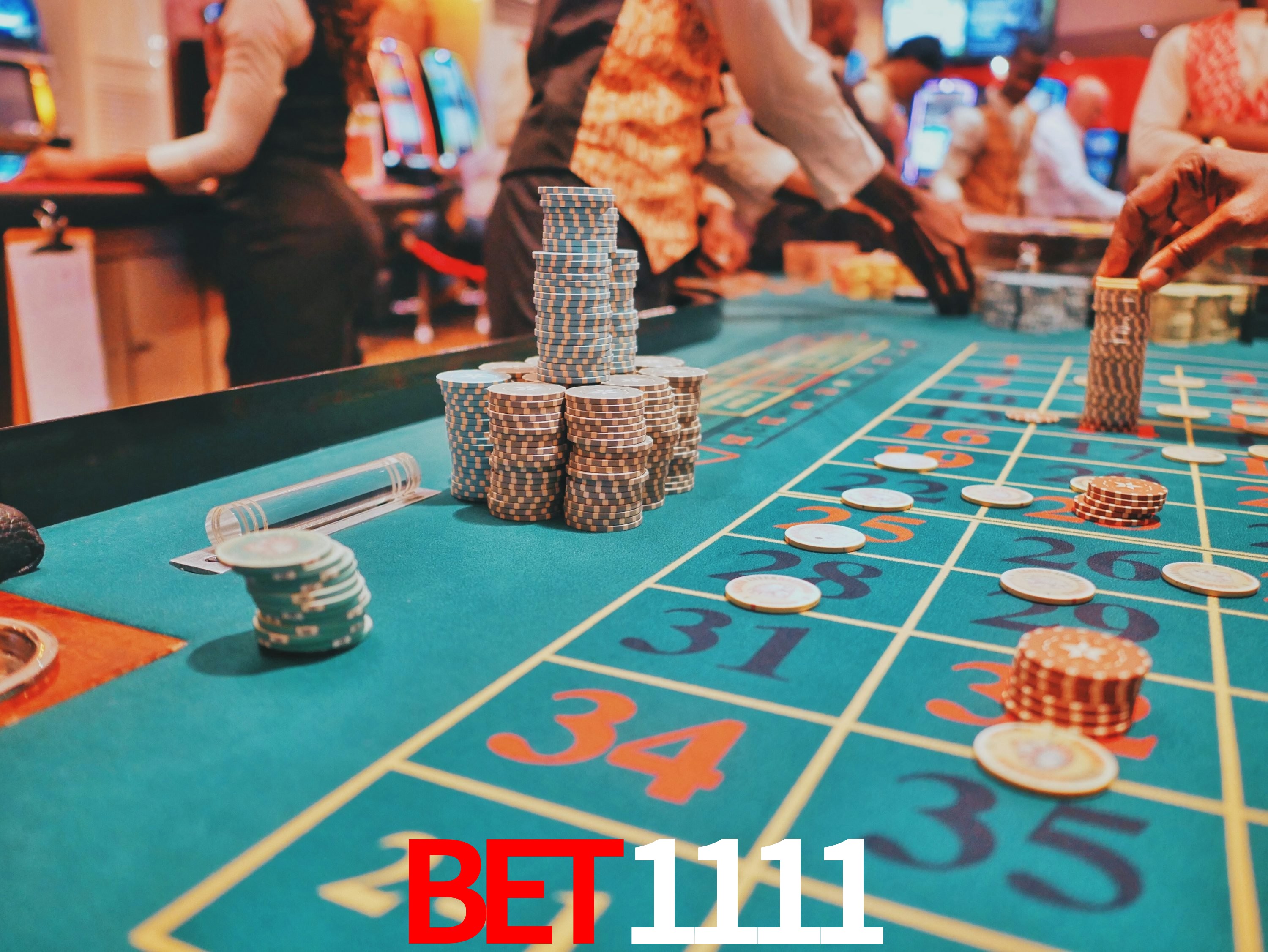 Estratégias Crash Games BET1111