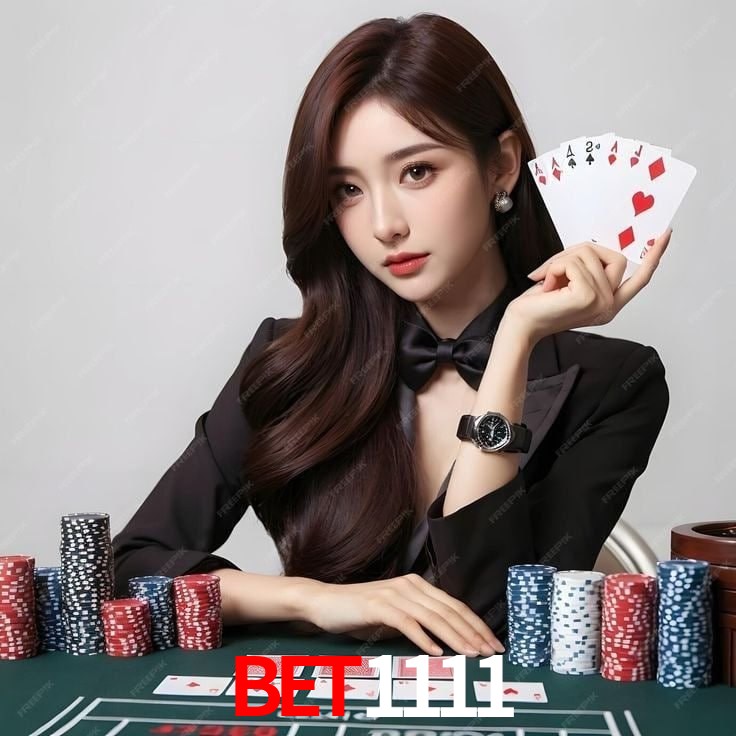 Promoções Sazonais BET1111