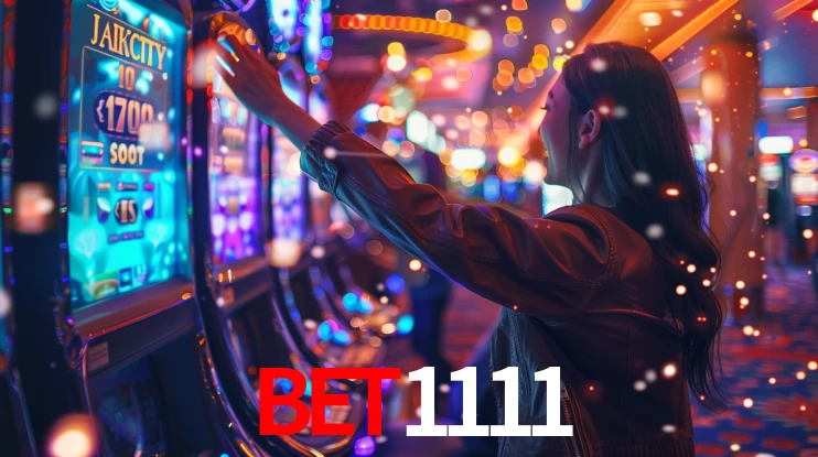 Aviator Game BET1111