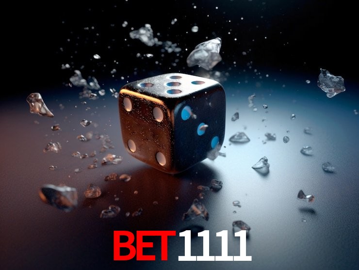BET1111