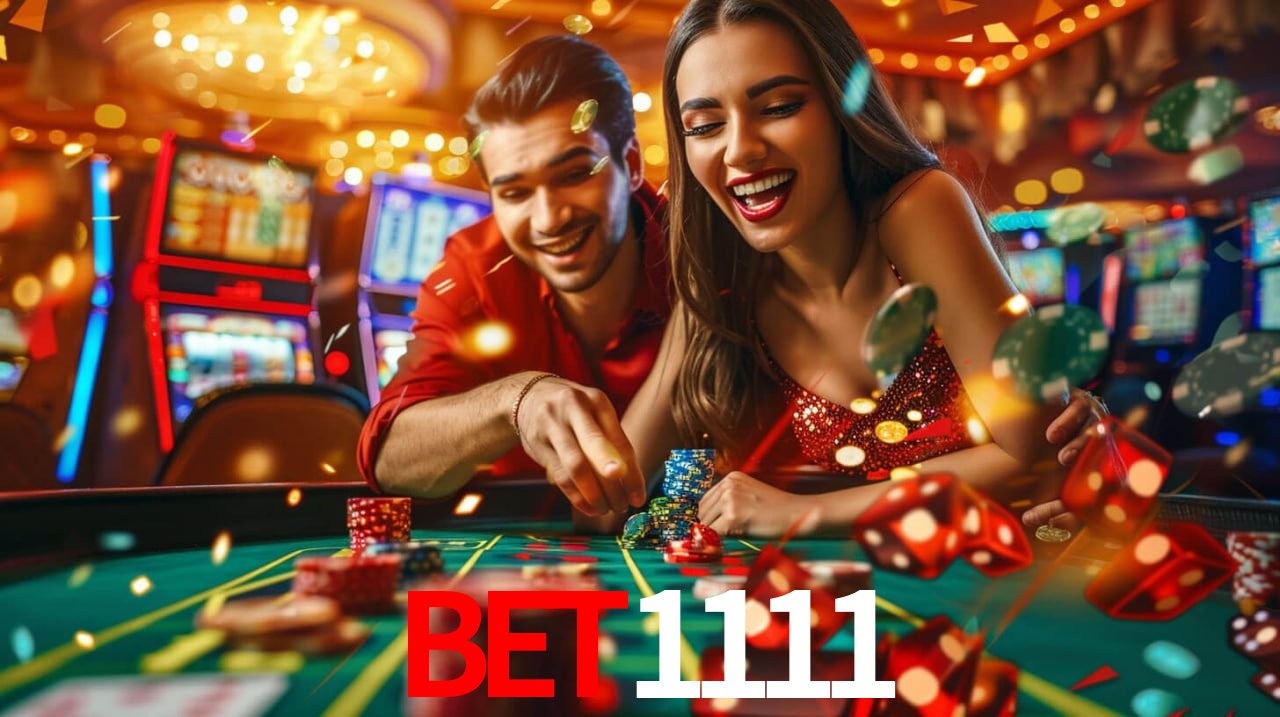 Sistemas de Segurança BET1111