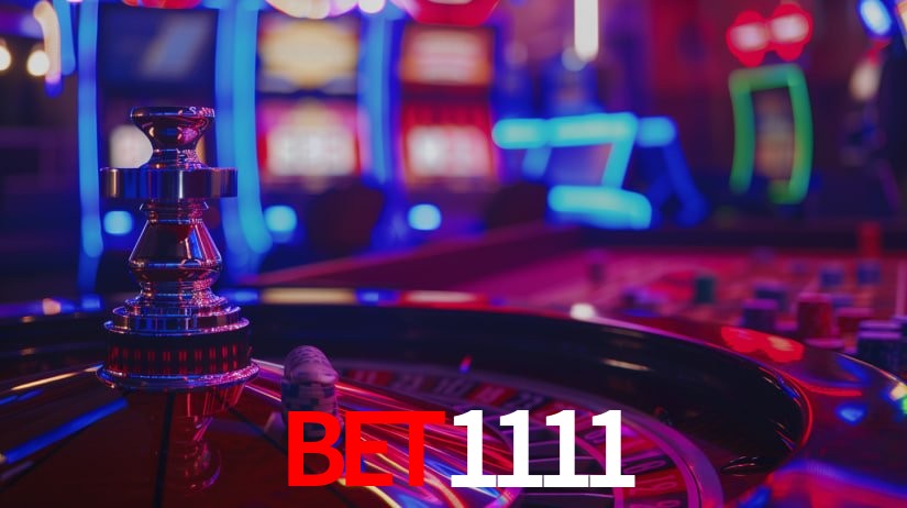 Crash Games Statistics BET1111