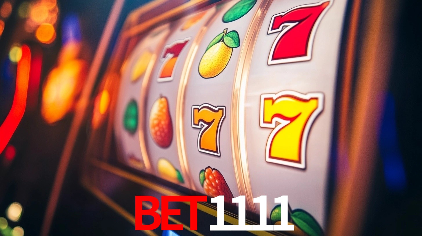 Sports Statistics BET1111